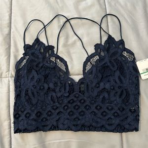 Intimately FP Adela Longline Bralette
